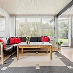 84175-ebeltoft-bjarkes-grund-11-b * Ebeltoft