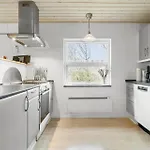 84175-ebeltoft-bjarkes-grund-11-b *