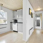 84175-ebeltoft-bjarkes-grund-11-b *