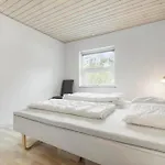 84175-ebeltoft-bjarkes-grund-11-b Feriehus *