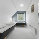 84175-ebeltoft-bjarkes-grund-11-b * Ebeltoft