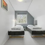 84175-ebeltoft-bjarkes-grund-11-b Ebeltoft