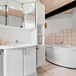 84175-ebeltoft-bjarkes-grund-11-b Feriehus *