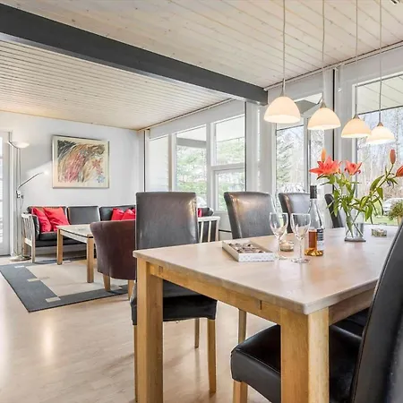 Nyaraló 84175-ebeltoft-bjarkes-grund-11-b