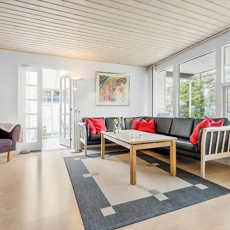 84175-ebeltoft-bjarkes-grund-11-b Nyaraló *