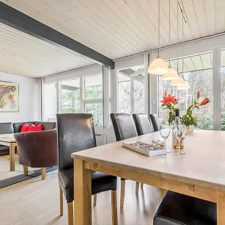 84175-ebeltoft-bjarkes-grund-11-b * Ebeltoft