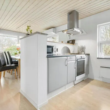 84175-ebeltoft-bjarkes-grund-11-b * Ebeltoft