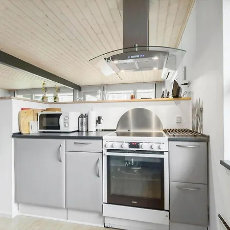 Nyaraló 84175-ebeltoft-bjarkes-grund-11-b