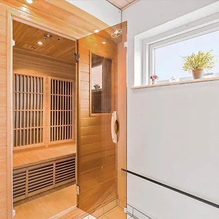 84175 - Bjarkes Grund 11 B *