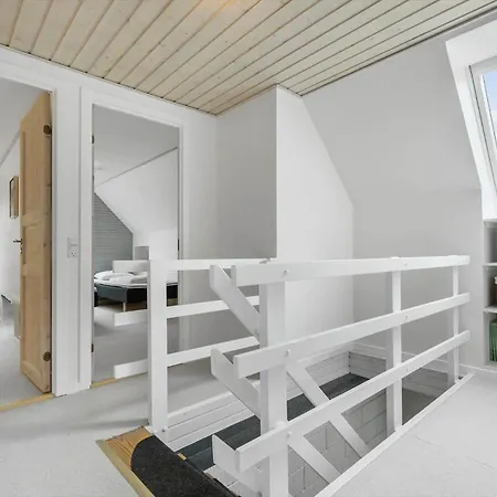 84175-ebeltoft-bjarkes-grund-11-b * Ebeltoft