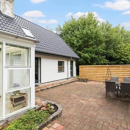 84175-ebeltoft-bjarkes-grund-11-b Ebeltoft