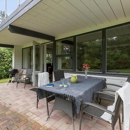 Nyaraló 84175-ebeltoft-bjarkes-grund-11-b Ebeltoft