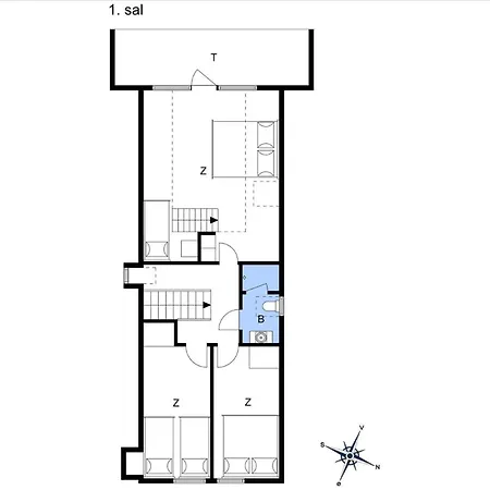 84175-ebeltoft-bjarkes-grund-11-b