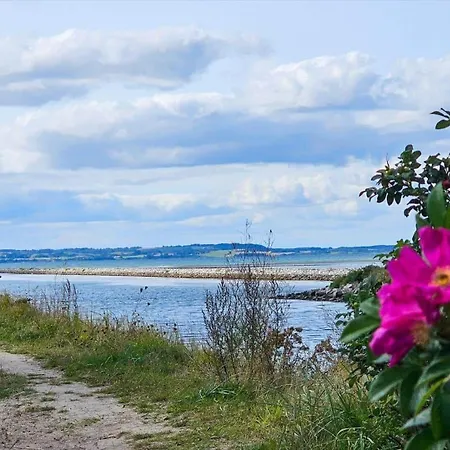 Nyaraló 84175-ebeltoft-bjarkes-grund-11-b *