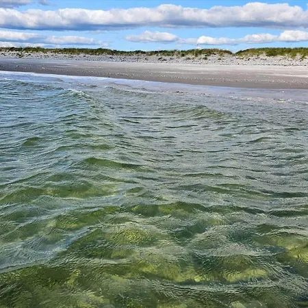 84175-ebeltoft-bjarkes-grund-11-b * Ebeltoft