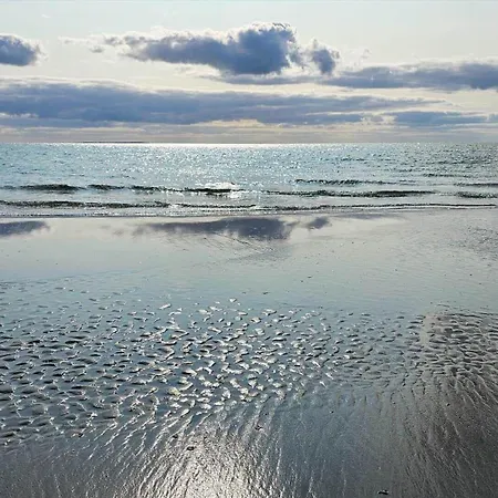 84175-ebeltoft-bjarkes-grund-11-b Nyaraló *