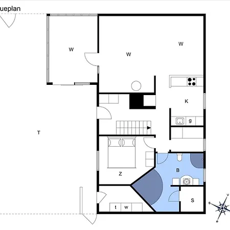 Nyaraló 84175-ebeltoft-bjarkes-grund-11-b Ebeltoft