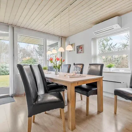 84175-ebeltoft-bjarkes-grund-11-b Ebeltoft