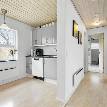 Holiday home 84175-ebeltoft-bjarkes-grund-11-b