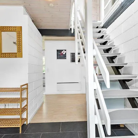 84175-ebeltoft-bjarkes-grund-11-b Holiday home *