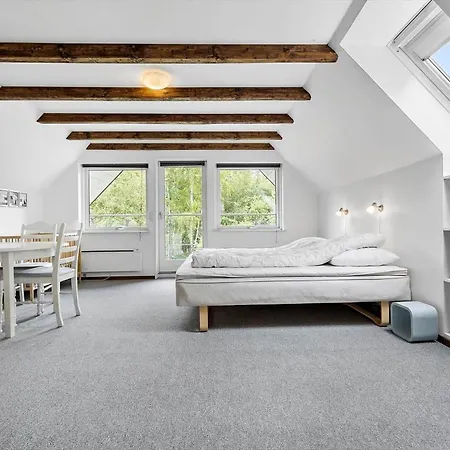 84175-ebeltoft-bjarkes-grund-11-b Holiday home