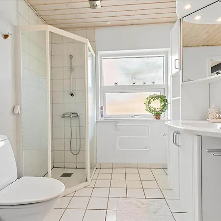 84175-ebeltoft-bjarkes-grund-11-b Ebeltoft
