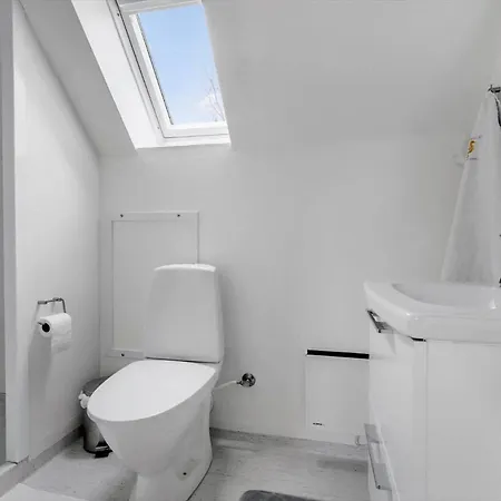 Holiday home 84175-ebeltoft-bjarkes-grund-11-b *