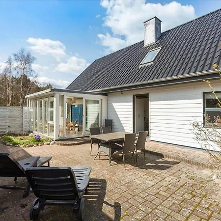 84175-ebeltoft-bjarkes-grund-11-b Prázdninový dům