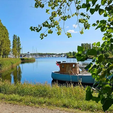 Holiday home 84175-ebeltoft-bjarkes-grund-11-b