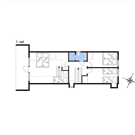 84175-ebeltoft-bjarkes-grund-11-b Ebeltoft
