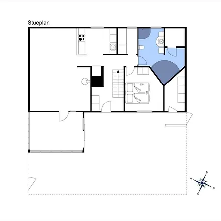 84175-ebeltoft-bjarkes-grund-11-b Holiday home *
