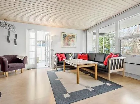 別荘 84175-ebeltoft-bjarkes-grund-11-b
