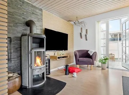 Nyaraló 84175-ebeltoft-bjarkes-grund-11-b Ebeltoft