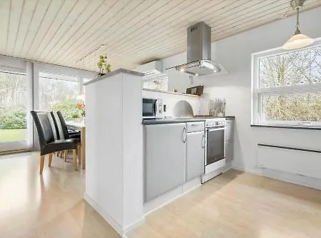 Nyaraló 84175-ebeltoft-bjarkes-grund-11-b Ebeltoft