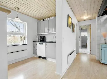 84175-ebeltoft-bjarkes-grund-11-b *