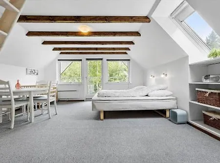 Nyaraló 84175-ebeltoft-bjarkes-grund-11-b