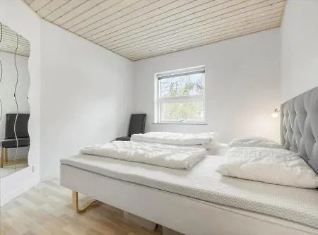 84175-ebeltoft-bjarkes-grund-11-b