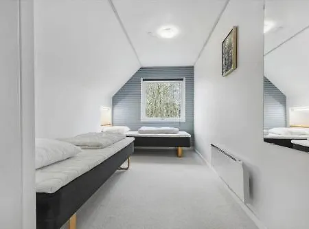 84175-ebeltoft-bjarkes-grund-11-b *