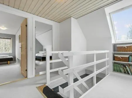 84175-ebeltoft-bjarkes-grund-11-b Nyaraló Ebeltoft