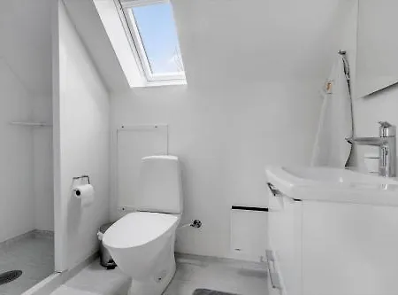 84175-ebeltoft-bjarkes-grund-11-b Nyaraló Ebeltoft