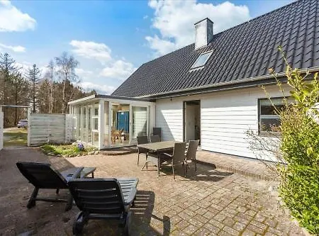 84175-ebeltoft-bjarkes-grund-11-b 別荘 エーベルトフト