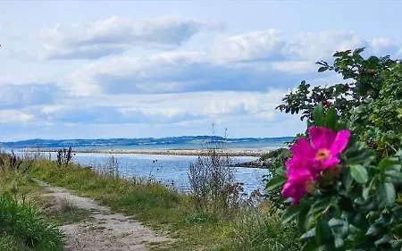 84175-ebeltoft-bjarkes-grund-11-b Nyaraló Ebeltoft