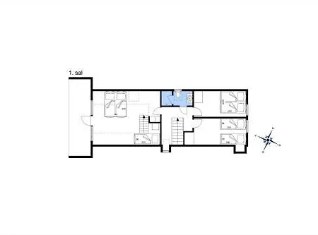 84175-ebeltoft-bjarkes-grund-11-b