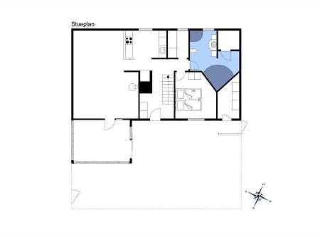 84175-ebeltoft-bjarkes-grund-11-b Nyaraló *