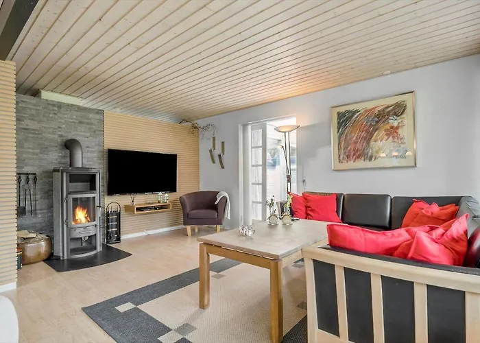 84175-ebeltoft-bjarkes-grund-11-b