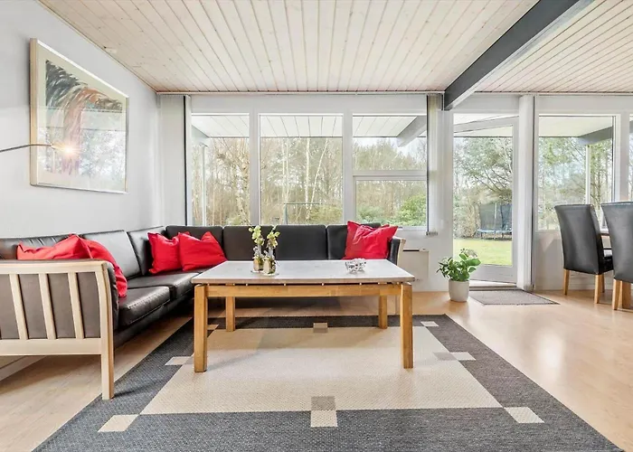 84175-ebeltoft-bjarkes-grund-11-b * Ebeltoft