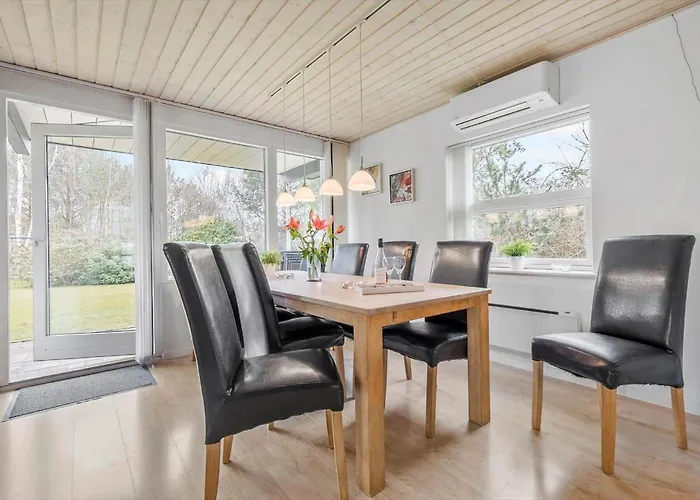 84175-ebeltoft-bjarkes-grund-11-b