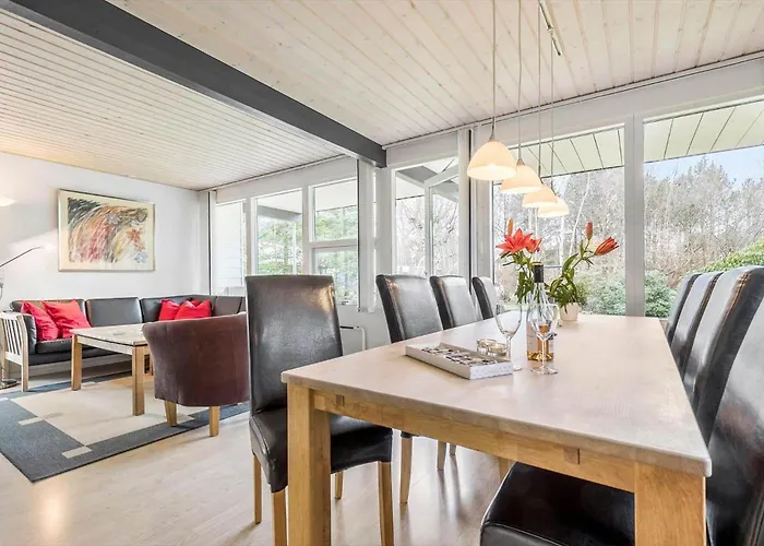 84175-ebeltoft-bjarkes-grund-11-b * Ebeltoft