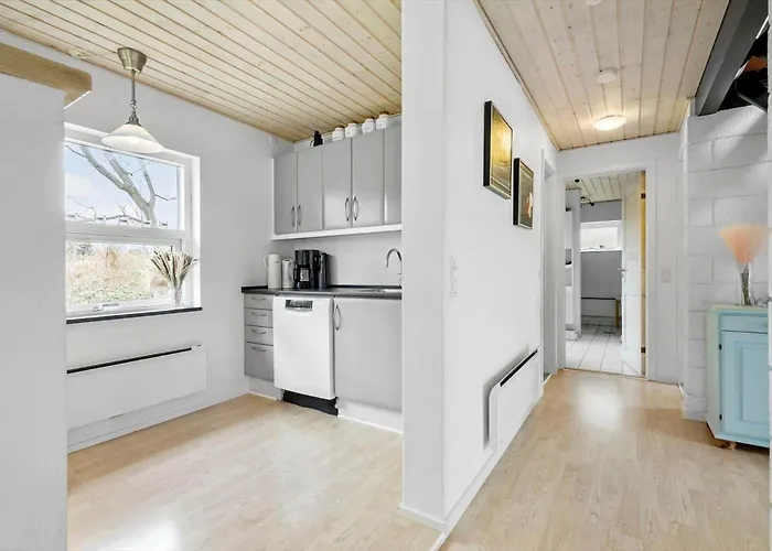 84175-ebeltoft-bjarkes-grund-11-b *