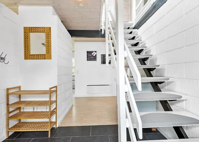 84175-ebeltoft-bjarkes-grund-11-b Сasa de vacaciones Ebeltoft